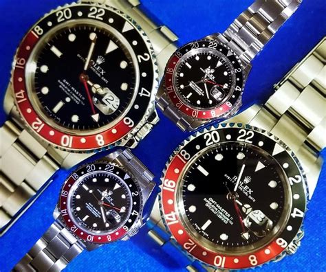 rolex bp model|rolex noob vs bp factory.